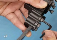 钢琴音箱在高楼安装方法？安装过程中需注意什么？