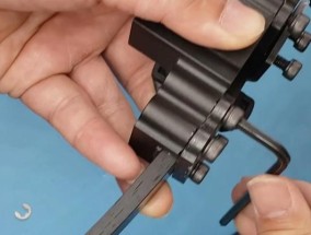 钢琴音箱在高楼安装方法？安装过程中需注意什么？