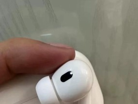 苹果耳机测评充电需要多久？充电效果如何？