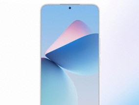 魅族22最新预热：Pro和Air双版本加持，采用极窄四等边直屏