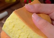 电饭煲蛋糕塌陷的原因及解决方法（探究电饭煲蛋糕塌陷现象）