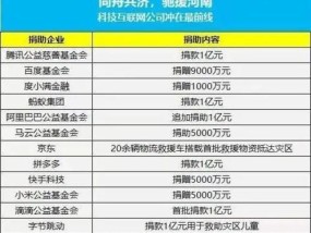 捐款华为手表的流程是什么？捐款后如何追踪使用情况？