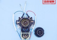 热水器开关修理指南（自己动手修理热水器开关，省钱又方便）