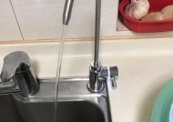 净水器电线响声的原因及解决方法（探究净水器电线响声的来源）