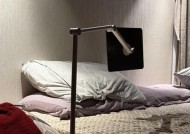 床便携平板支架使用方法是什么？如何操作？