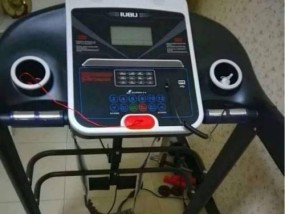 跑步机接报器通信故障解决方法与经验（探究跑步机接报器通信故障的原因及解决方案）