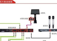 舞台音响线如何接？接线过程中可能会遇到哪些问题？