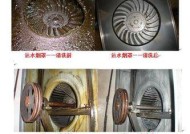 开福区清洗油烟机收费标准解析（详细介绍开福区清洗油烟机的收费及注意事项）