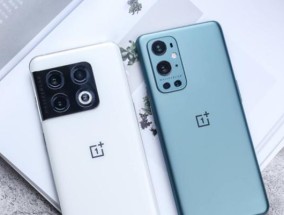 一加11pro什么时候发布？发布日期已确定，期待吗？