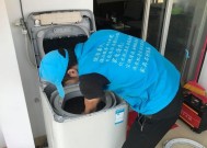 如何清洗家用热水器的步骤与技巧（简单易行的清洗方法助您延长热水器的使用寿命）