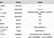 拓图打印机登录步骤是什么？登录时可能遇到哪些问题？