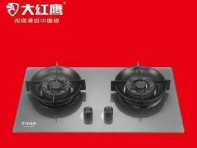 燃气灶维修价格揭秘（了解燃气灶维修所需费用及关键因素）