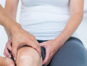 空调吹腿疼的原因及解决方法（了解空调对腿部健康的影响）