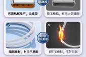 手机快充插头的正确使用方法是什么？