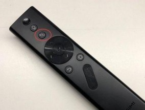极光吊装投影仪怎么用视频？视频教程中有哪些关键步骤？