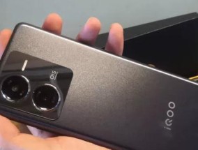 vivo手机支持NFC功能的型号有哪些？如何开启NFC功能？
