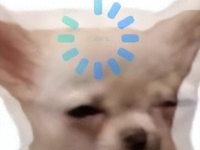 华为对手来了，刚公布的国产三折叠新机，有点猛