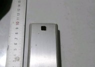 三星s牌手机的性能评价如何？