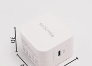 移动服务器偏门问题解决方法是什么？
