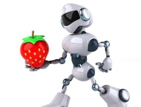 qq中有趣的机器人有哪些？它们的功能是什么？