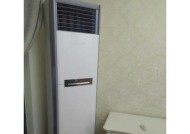 解决三菱空调显示U8问题的方法（了解U8问题的原因和解决方案）