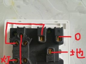 智能插座接线步骤是什么？接线错误可能导致什么问题？