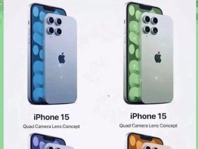 怎么模仿手机摄像头？有哪些方法可以实现？