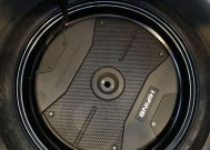 学习低音炮制作适合哪些人群？视频教程在哪里能找到？