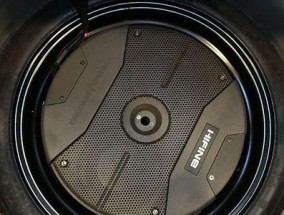 学习低音炮制作适合哪些人群？视频教程在哪里能找到？