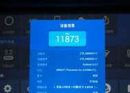 电信机顶盒文件复制方法是什么？