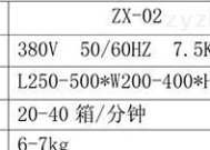 装箱机器人故障解决方法是什么？