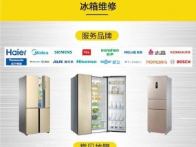 壁挂炉电视安装指南（实用技巧帮你轻松安装壁挂炉电视）