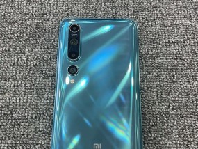 865处理器手机推荐？哪款性能最好价格又合适？