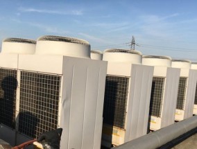 空调冷冻水处理的重要性与方法（提高空调系统效能的关键——冷冻水处理技术）