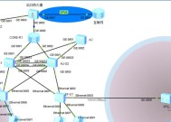 模拟器中多余的以太网如何删除？删除后会影响性能吗？