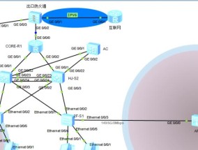 模拟器中多余的以太网如何删除？删除后会影响性能吗？