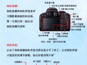 影楼用扫描仪怎么用？操作步骤是什么？