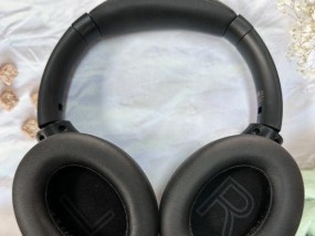 头戴式耳机充电需要多长时间？