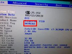 如何选择适合自己的笔记本品牌型号