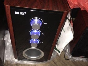 音响无法进入u盘模式是哪里出问题了？如何检查维修？
