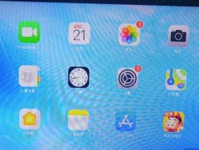 iPad怎么投屏到电视上？操作步骤和常见问题解答？