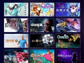 云顶音响使用体验如何？好用吗？