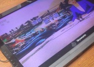 常见电脑显示器故障及解决方法（深入解析常见电脑显示器故障及其应对措施）