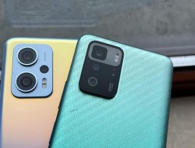 红米note11pro评测揭示了哪些优缺点？