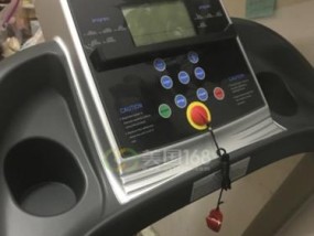 跑步机启动按钮坏了怎么修（修复跑步机启动按钮的简单方法和注意事项）