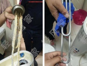 如何正确清洗油烟机（快速高效的清洁技巧）