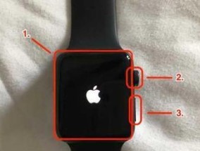 智能手表密码忘了怎么解决？解决步骤是什么？