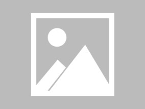 电脑显示网络电缆被拔出，怎么回事（解决方案大全）