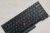 没有背光键盘是什么意思？背光键盘的定义是什么？