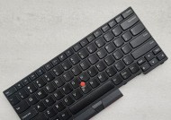 没有背光键盘是什么意思？背光键盘的定义是什么？